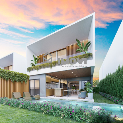 Imagem Casa com 5 Quartos à Venda, 311 m² em Centro - Vila Velha Imagem Casa com 5 Quartos à Venda, 311 m² em Centro - Vila Velha