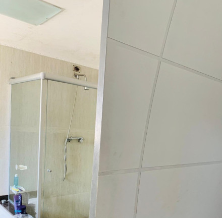 Imagem Imóvel com 4 Quartos à Venda, 210 m² em Cambuci - São Paulo Imagem Imóvel com 4 Quartos à Venda, 210 m² em Cambuci - São Paulo