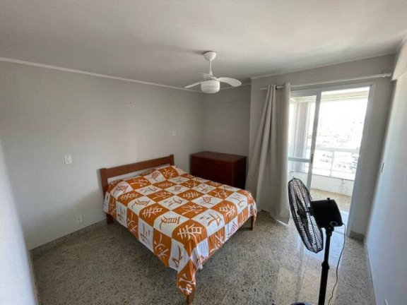 Imagem Apartamento com 3 Quartos à Venda, 80 m² em Muquiçaba - Guarapari Imagem Apartamento com 3 Quartos à Venda, 80 m² em Muquiçaba - Guarapari