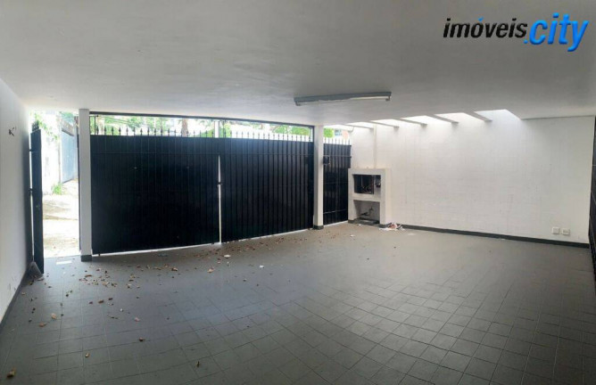 Imagem Casa com 3 Quartos à Venda ou Locação, 224 m² em Saude - São Paulo Imagem Casa com 3 Quartos à Venda ou Locação, 224 m² em Saude - São Paulo