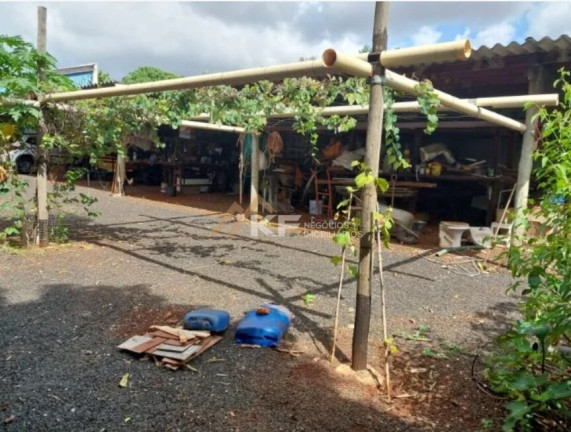 Imagem Imóvel com 5 Quartos à Venda, 2.000 m² em Recreio Das Acácias - Ribeirão Preto Imagem Imóvel com 5 Quartos à Venda, 2.000 m² em Recreio Das Acácias - Ribeirão Preto