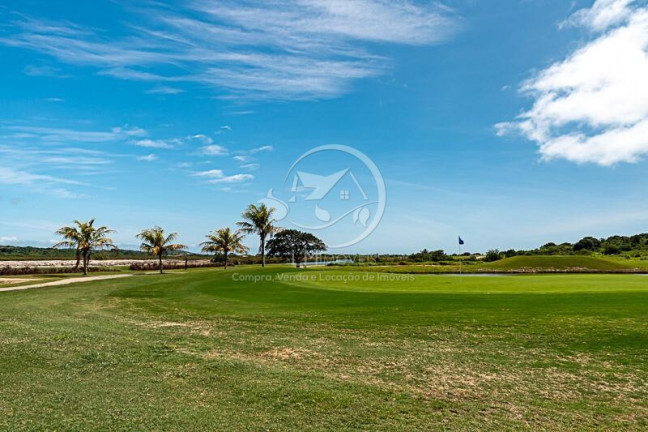 Imagem Terreno à Venda, 1.072 m² em Marina - Búzios
