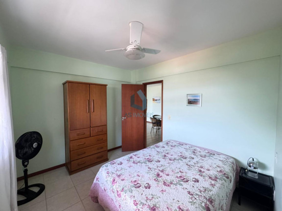Imagem Apartamento com 2 Quartos à Venda, 95 m² em Vila Nova - Cabo Frio