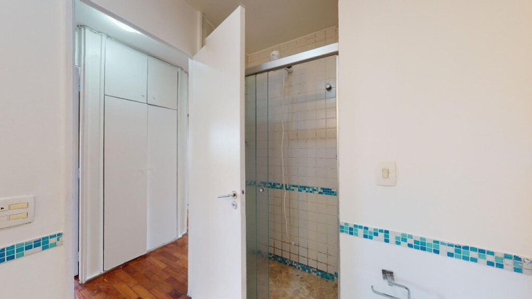 Imagem Apartamento com 3 Quartos à Venda, 103 m² em Vila Olímpia - São Paulo Imagem Apartamento com 3 Quartos à Venda, 103 m² em Vila Olímpia - São Paulo