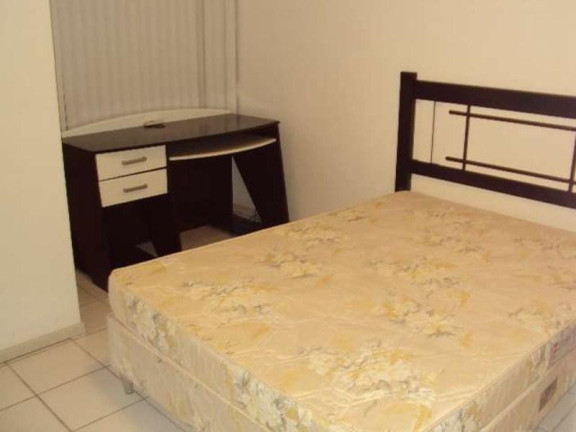 Imagem Apartamento com 1 Quarto à Venda, 57 m² em Pituba - Salvador Imagem Apartamento com 1 Quarto à Venda, 57 m² em Pituba - Salvador