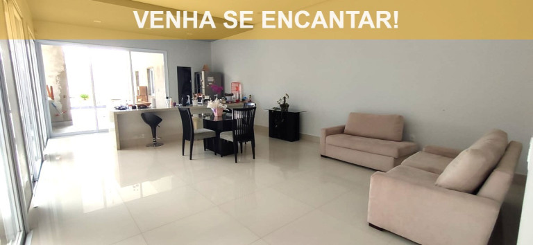 Imagem Casa com 3 Quartos à Venda, 250 m² em Jardim Paulista - Atibaia Imagem Casa com 3 Quartos à Venda, 250 m² em Jardim Paulista - Atibaia