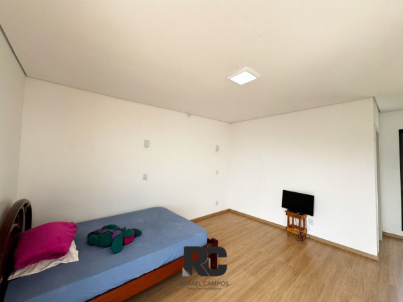 Imagem Sobrado com 3 Quartos à Venda, 320 m² em Mosaico Essence - Mogi Das Cruzes Imagem Sobrado com 3 Quartos à Venda, 320 m² em Mosaico Essence - Mogi Das Cruzes