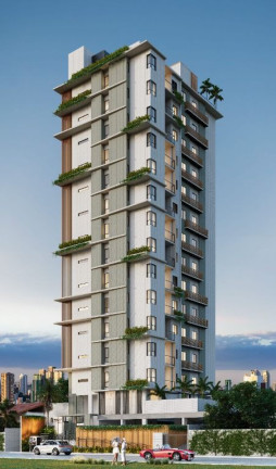 Imagem Apartamento com 2 Quartos à Venda, 63 m² em Jardim Oceania - João Pessoa Imagem Apartamento com 2 Quartos à Venda, 63 m² em Jardim Oceania - João Pessoa