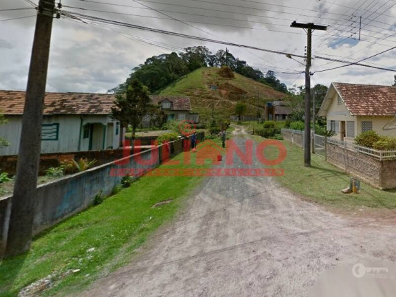 Imagem Casa com 4 Quartos à Venda, em Serra Alta - São Bento Do Sul Imagem Casa com 4 Quartos à Venda, em Serra Alta - São Bento Do Sul