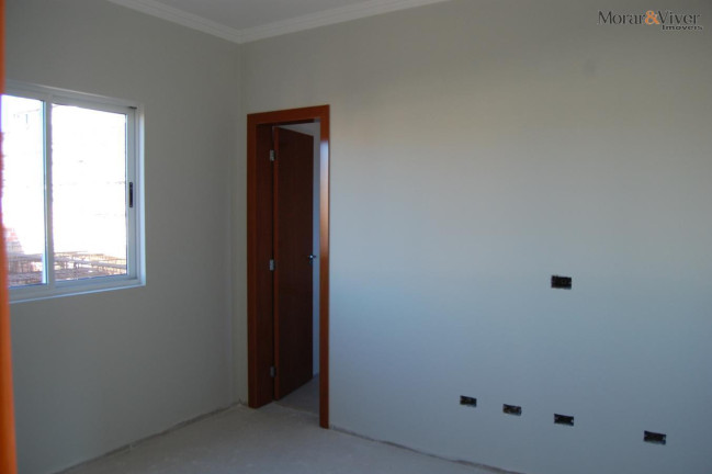 Imagem Apartamento com 3 Quartos à Venda, 66 m² em Afonso Pena - São José Dos Pinhais Imagem Apartamento com 3 Quartos à Venda, 66 m² em Afonso Pena - São José Dos Pinhais