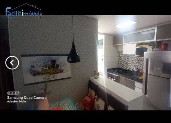 Imagem Apartamento com 2 Quartos à Venda, 44 m² em Vila Curuça - São Paulo Imagem Apartamento com 2 Quartos à Venda, 44 m² em Vila Curuça - São Paulo