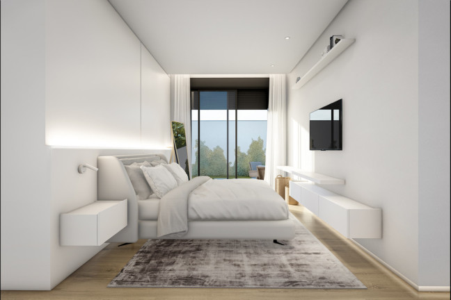 Imagem Casa com 3 Quartos à Venda, 262 m² em Aberta Dos Morros - Porto Alegre Imagem Casa com 3 Quartos à Venda, 262 m² em Aberta Dos Morros - Porto Alegre