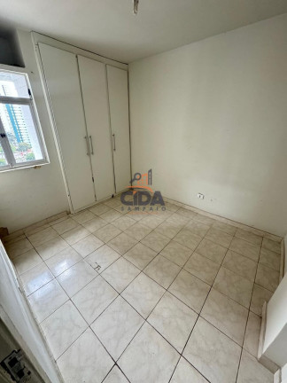Imagem Apartamento com 3 Quartos à Venda, 100 m² em Boa Viagem - Recife