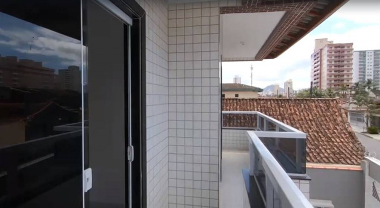 Imagem Casa com 2 Quartos à Venda, 72 m² em Aviação - Praia Grande Imagem Casa com 2 Quartos à Venda, 72 m² em Aviação - Praia Grande