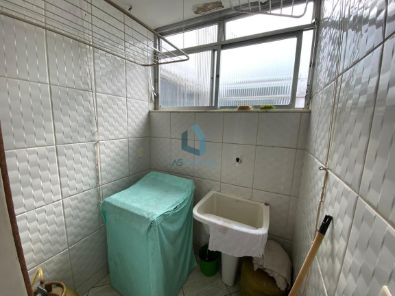Imagem Apartamento com 2 Quartos à Venda, 107 m² em Centro - Cabo Frio