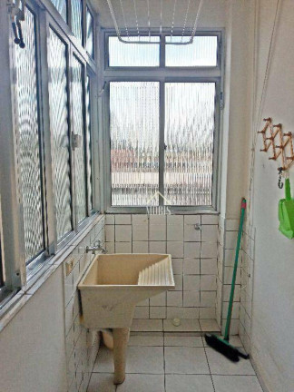 Imagem Apartamento com 2 Quartos à Venda, 89 m² em Centro - Santo André Imagem Apartamento com 2 Quartos à Venda, 89 m² em Centro - Santo André