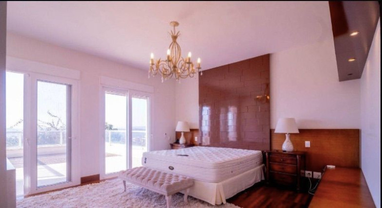 Imagem Casa com 6 Quartos à Venda, 1.150 m² em Centro - Itupeva Imagem Casa com 6 Quartos à Venda, 1.150 m² em Centro - Itupeva