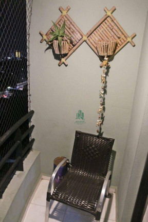 Imagem Apartamento com 3 Quartos à Venda, 65 m² em Gopoúva - Guarulhos Imagem Apartamento com 3 Quartos à Venda, 65 m² em Gopoúva - Guarulhos