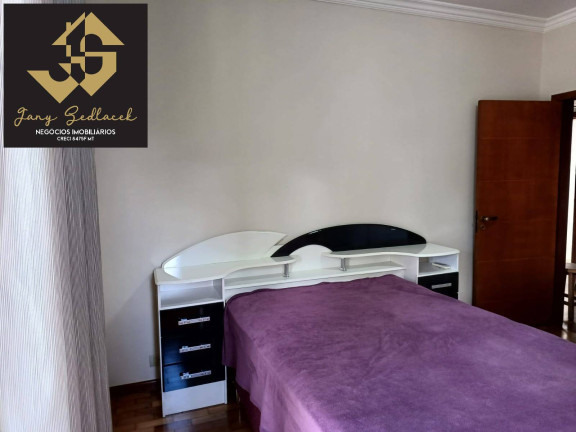 Imagem Casa de Condomínio com 4 Quartos à Venda, 1 m² em Serra Dos Lagos (jordanésia) - Cajamar Imagem Casa de Condomínio com 4 Quartos à Venda, 1 m² em Serra Dos Lagos (jordanésia) - Cajamar