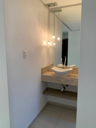 Imagem Casa com 3 Quartos à Venda, 180 m² em Jardim Danúbio - Jundiaí