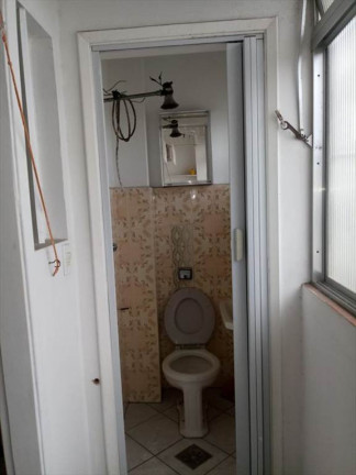 Imagem Imóvel com 2 Quartos à Venda, 127 m² em Centro - Itanhaem Imagem Imóvel com 2 Quartos à Venda, 127 m² em Centro - Itanhaem