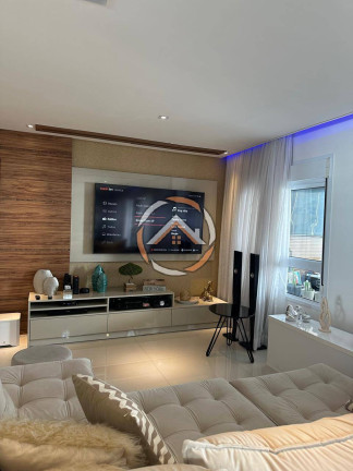 Imagem Apartamento com 3 Quartos à Venda, 162 m² em Santo Antônio - São Caetano Do Sul Imagem Apartamento com 3 Quartos à Venda, 162 m² em Santo Antônio - São Caetano Do Sul