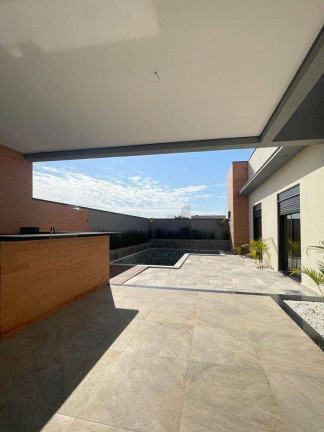 Imagem Casa com 3 Quartos à Venda, 169 m² em Parque Ibiti Reserva - Sorocaba Imagem Casa com 3 Quartos à Venda, 169 m² em Parque Ibiti Reserva - Sorocaba