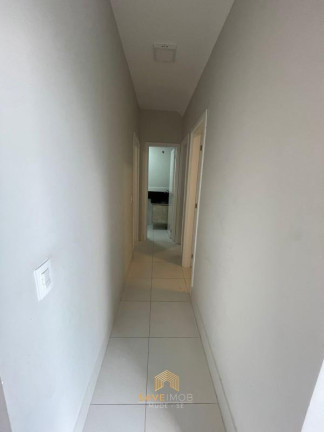 Imagem Apartamento com 3 Quartos à Venda, 63 m² em Jardim Santiago - Indaiatuba Imagem Apartamento com 3 Quartos à Venda, 63 m² em Jardim Santiago - Indaiatuba