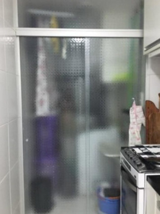 Imagem Apartamento com 2 Quartos à Venda, 50 m² em Vila Palmeiras - São Paulo Imagem Apartamento com 2 Quartos à Venda, 50 m² em Vila Palmeiras - São Paulo