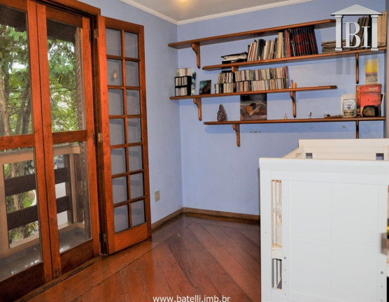 Imagem Casa de Condomínio com 4 Quartos à Venda, 297 m² em Granja Viana - Cotia Imagem Casa de Condomínio com 4 Quartos à Venda, 297 m² em Granja Viana - Cotia