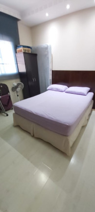 Imagem Imóvel com 3 Quartos à Venda, 130 m² em Norte (águas Claras) - Brasília