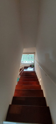 Imagem Sobrado com 2 Quartos à Venda, em Vila Monte Alegre - São Paulo Imagem Sobrado com 2 Quartos à Venda, em Vila Monte Alegre - São Paulo