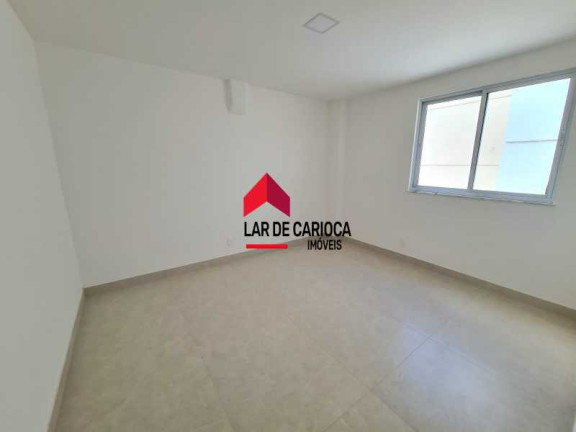 Imagem Apartamento com 1 Quarto à Venda, 78 m² em Copacabana - Rio De Janeiro Imagem Apartamento com 1 Quarto à Venda, 78 m² em Copacabana - Rio De Janeiro