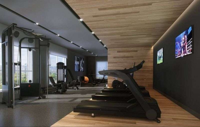 Imagem Apartamento com 2 Quartos à Venda, 51 m² em Rudge Ramos - São Bernardo Do Campo Imagem Apartamento com 2 Quartos à Venda, 51 m² em Rudge Ramos - São Bernardo Do Campo