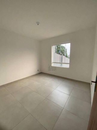 Imagem Apartamento com 2 Quartos à Venda, 56 m² em Siderlândia - Volta Redonda Imagem Apartamento com 2 Quartos à Venda, 56 m² em Siderlândia - Volta Redonda