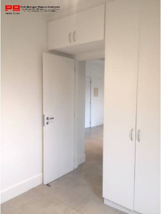 Imagem Apartamento com 1 Quarto à Venda, 45 m² em Sumare - São Paulo Imagem Apartamento com 1 Quarto à Venda, 45 m² em Sumare - São Paulo