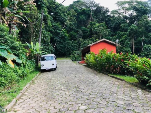 Imagem Terreno à Venda, 365 m² em Praia Grande - Angra Dos Reis Imagem Terreno à Venda, 365 m² em Praia Grande - Angra Dos Reis