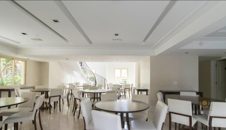 Imagem Apartamento com 3 Quartos à Venda, 228 m² em Santana - São Paulo Imagem Apartamento com 3 Quartos à Venda, 228 m² em Santana - São Paulo