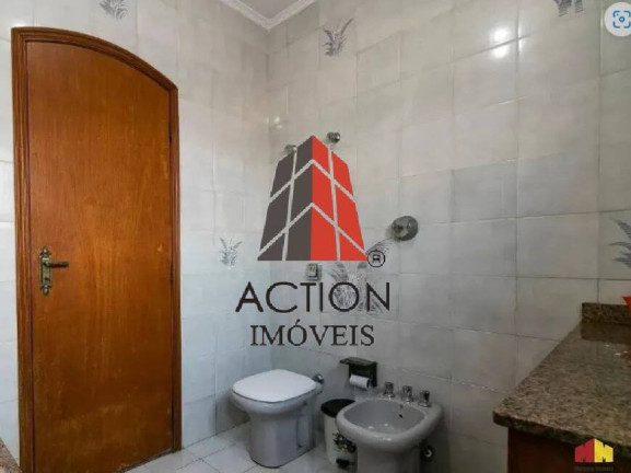 Imagem Casa com 3 Quartos à Venda, 182 m² em Tatuapé - São Paulo Imagem Casa com 3 Quartos à Venda, 182 m² em Tatuapé - São Paulo