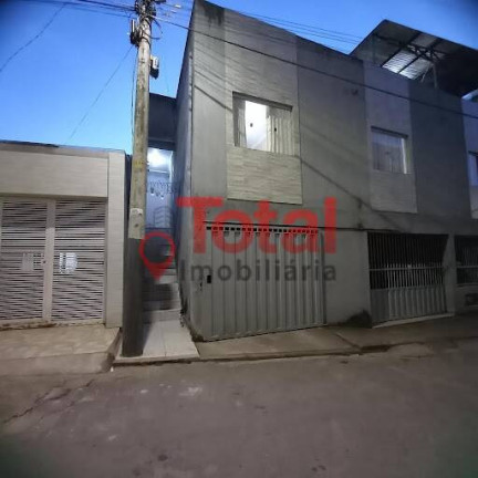 Imagem Apartamento com 2 Quartos à Venda, em Universitário - Coronel Fabriciano Imagem Apartamento com 2 Quartos à Venda, em Universitário - Coronel Fabriciano