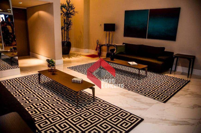 Foto do imóvel Apartamento com 4 Quartos à Venda, 172 m² em Guararapes - Fortaleza