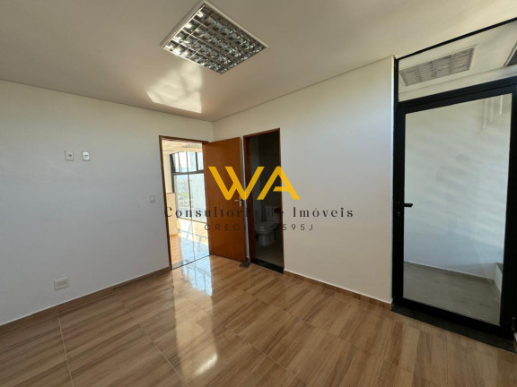 Imagem Sobrado com 3 Quartos à Venda, em Vila Oliveira - Mogi Das Cruzes Imagem Sobrado com 3 Quartos à Venda, em Vila Oliveira - Mogi Das Cruzes