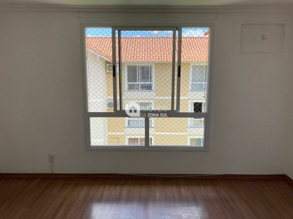 Imagem Apartamento com 3 Quartos à Venda, 52 m²