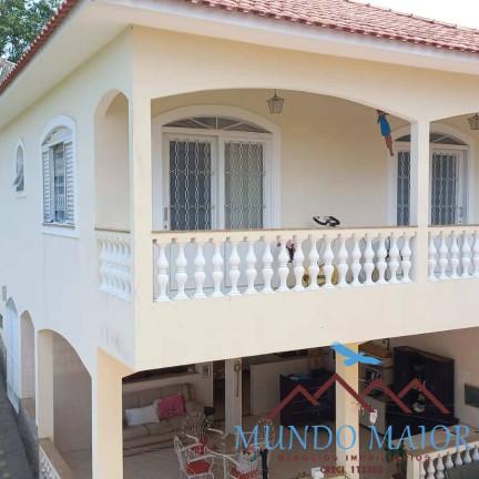 Imagem Casa com 3 Quartos à Venda, 360 m² em Sao Lourenço -mg - São Lourenço Imagem Casa com 3 Quartos à Venda, 360 m² em Sao Lourenço -mg - São Lourenço