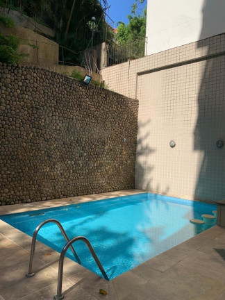 Imagem Imóvel com 3 Quartos à Venda, 235 m² em Ipanema - Rio De Janeiro Imagem Imóvel com 3 Quartos à Venda, 235 m² em Ipanema - Rio De Janeiro
