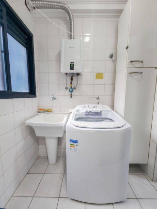 Imagem Apartamento com 3 Quartos à Venda, 102 m² em Riviera De São Lourenço - Bertioga Imagem Apartamento com 3 Quartos à Venda, 102 m² em Riviera De São Lourenço - Bertioga