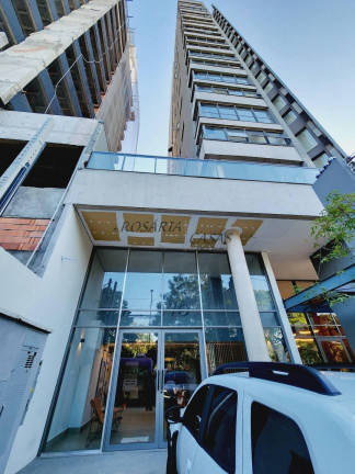 Imagem Loja para Alugar, 100 m² em Indianópolis - São Paulo Imagem Loja para Alugar, 100 m² em Indianópolis - São Paulo