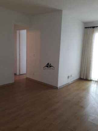 Imagem Apartamento com 3 Quartos à Venda, 60 m² em Parque Erasmo Assunção - Santo André Imagem Apartamento com 3 Quartos à Venda, 60 m² em Parque Erasmo Assunção - Santo André