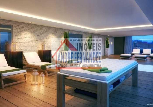 Imagem Apartamento com 4 Quartos à Venda, 158 m² em Casa Forte - Recife