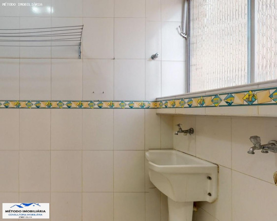 Imagem Apartamento com 2 Quartos à Venda, 61 m² em Saúde - São Paulo Imagem Apartamento com 2 Quartos à Venda, 61 m² em Saúde - São Paulo